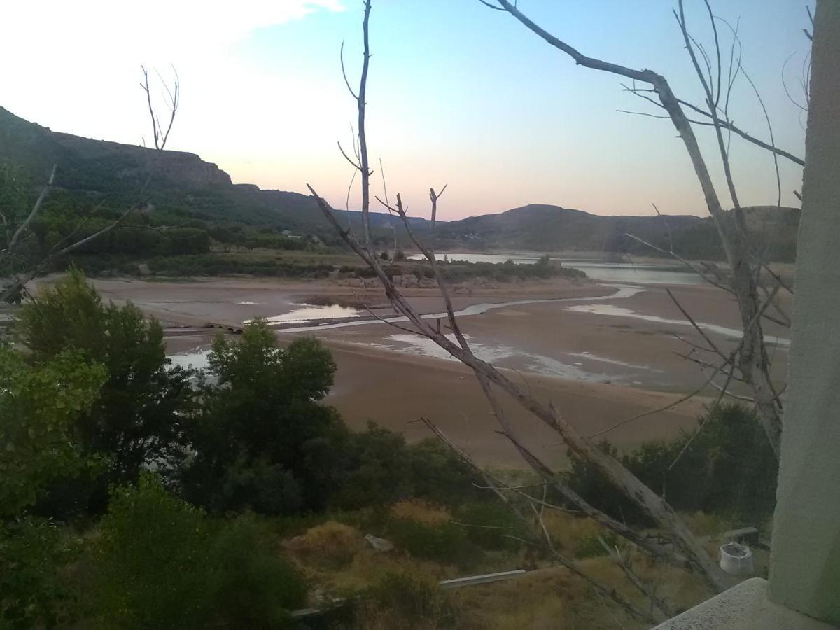 Restaurante El Cazador Nuévalos